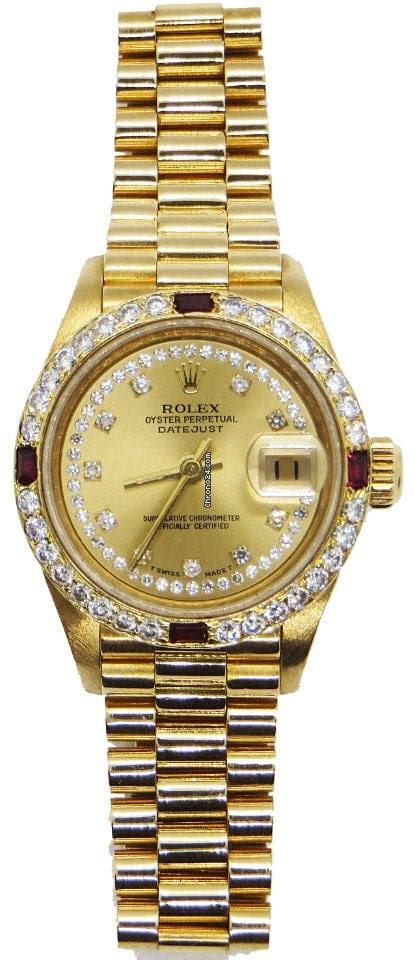 2004 rolex datejust price|who buys Rolex watches.